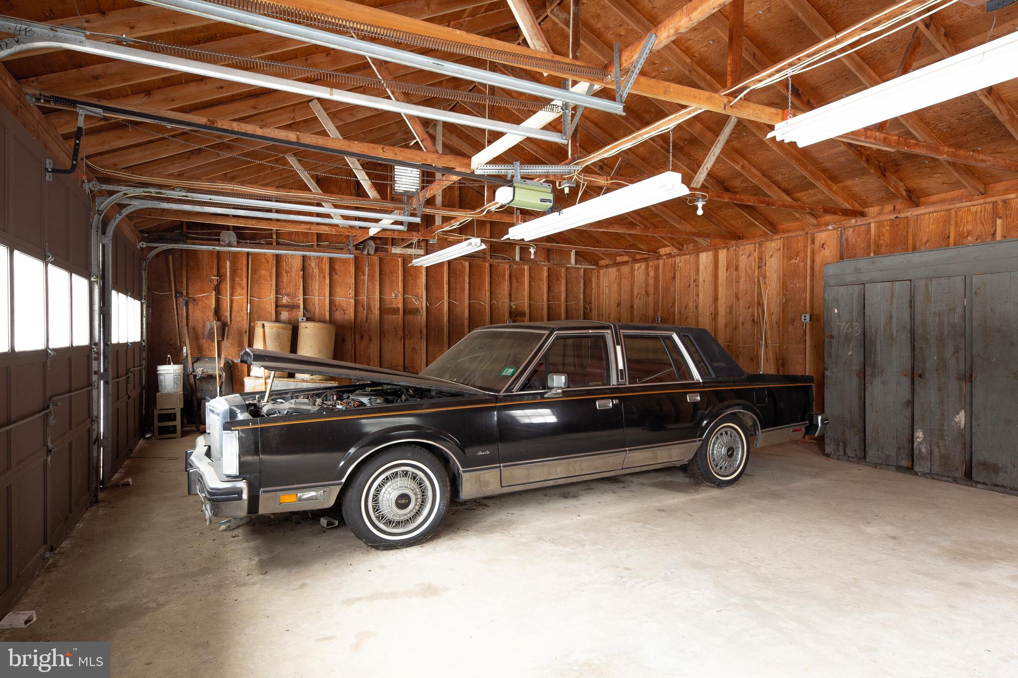 840 Big Oak Road Elmer, NJ 08318 - Photo 38 of 50