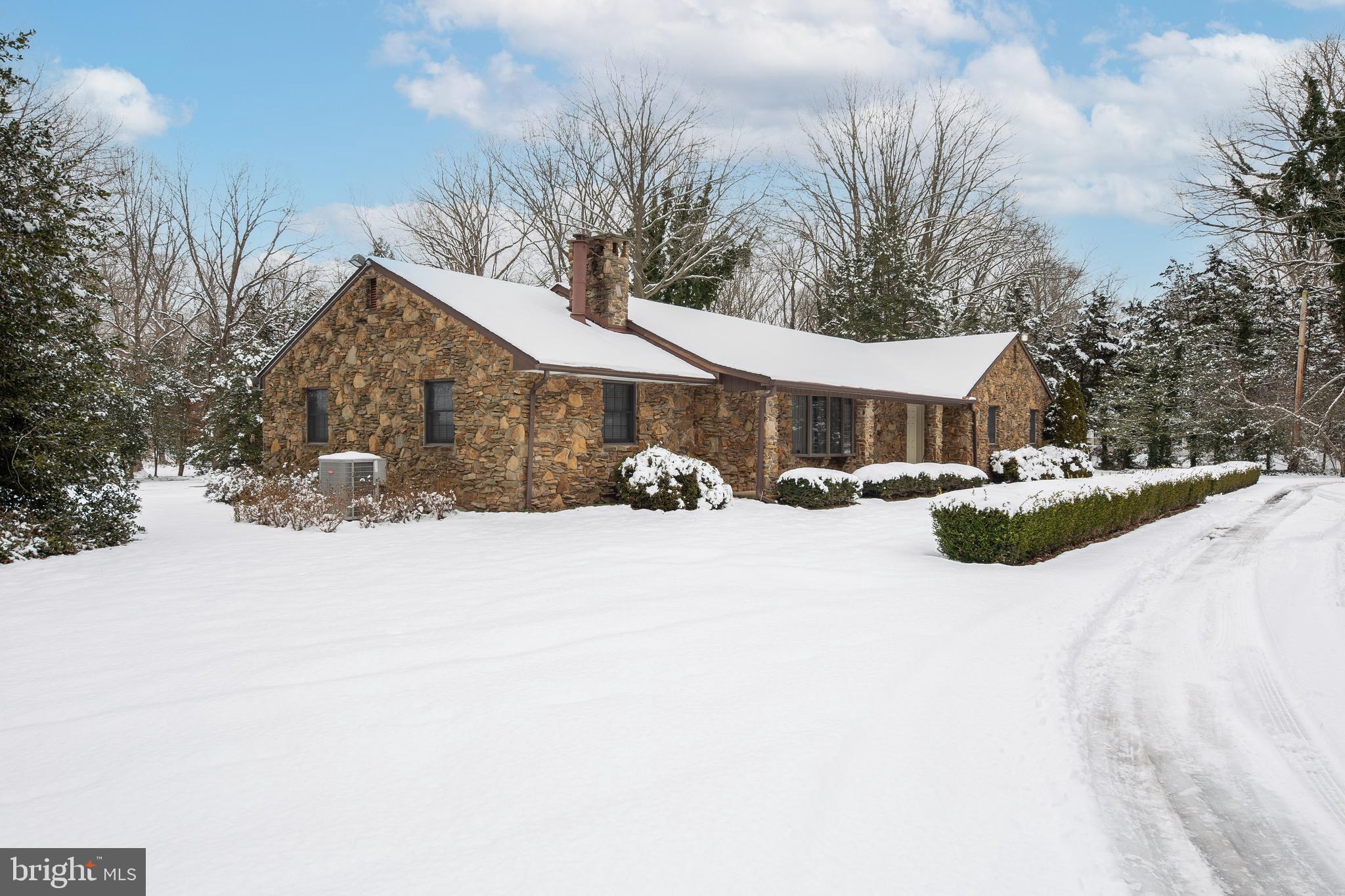 840 Big Oak Road Elmer, NJ 08318 - Photo 5 of 50