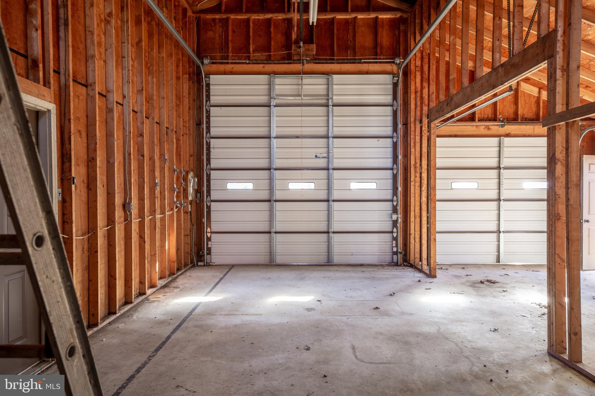 840 Big Oak Road Elmer, NJ 08318 - Photo 44 of 50