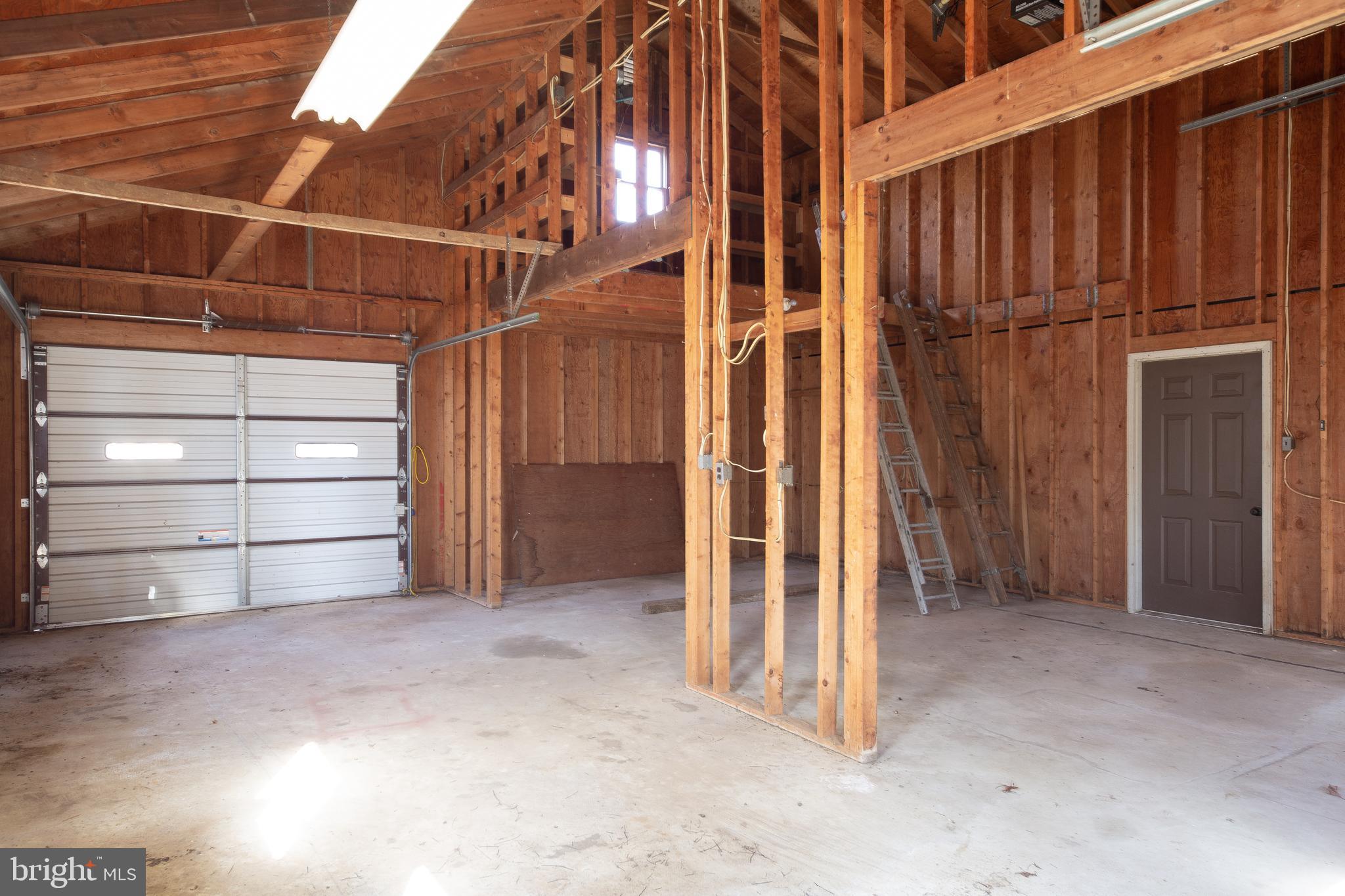 840 Big Oak Road Elmer, NJ 08318 - Photo 45 of 50