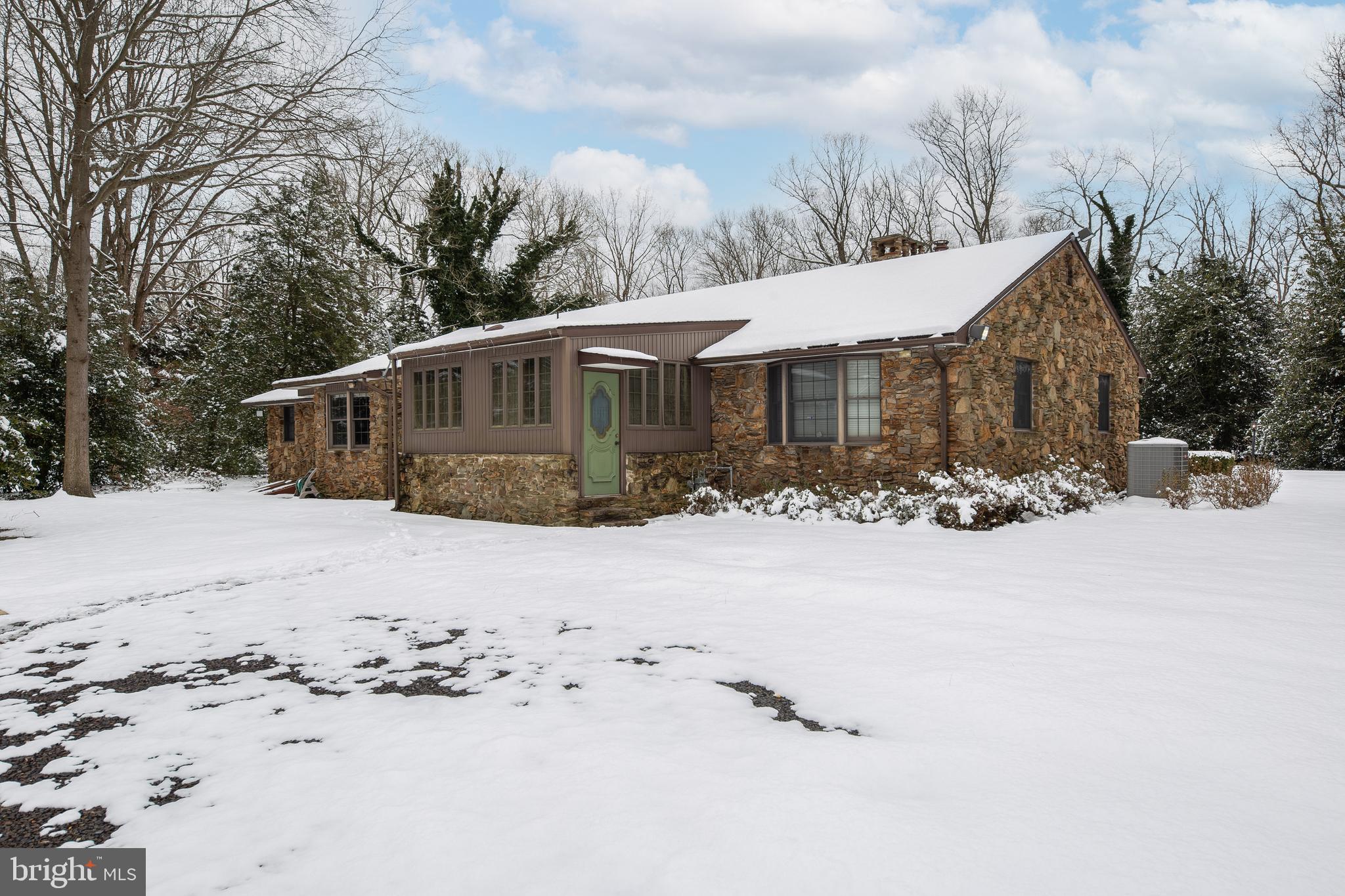 840 Big Oak Road Elmer, NJ 08318 - Photo 46 of 50