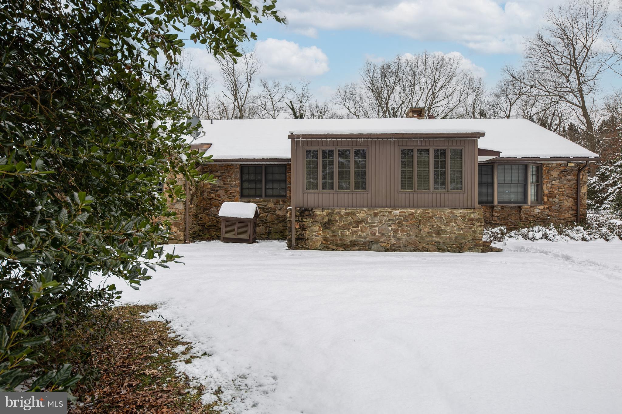 840 Big Oak Road Elmer, NJ 08318 - Photo 47 of 50