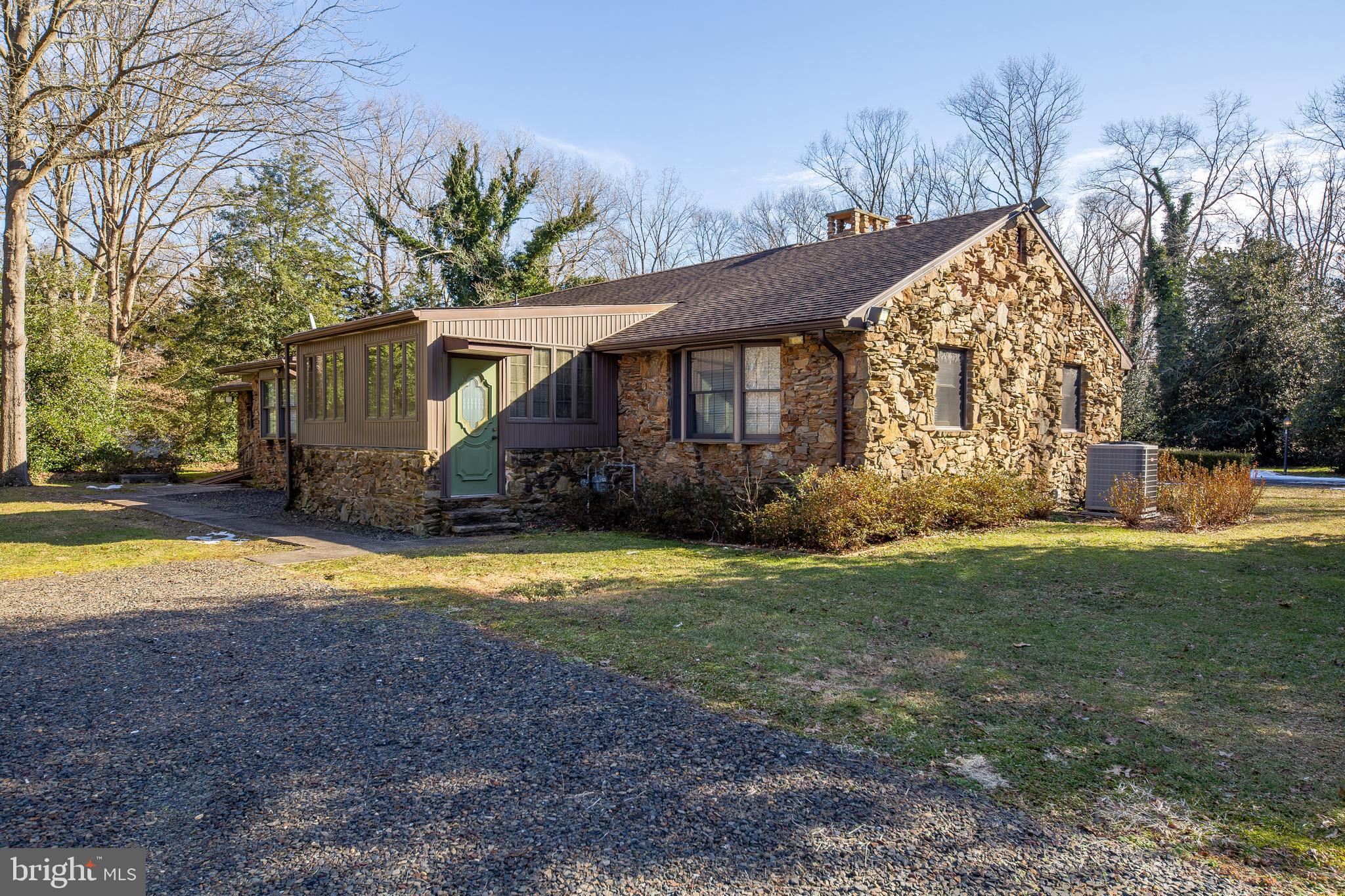 840 Big Oak Road Elmer, NJ 08318 - Photo 50 of 50