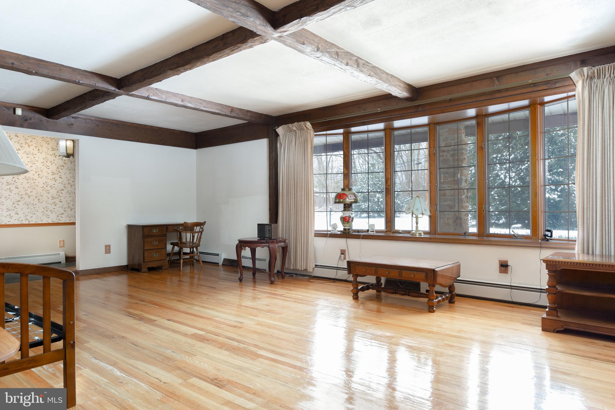 840 Big Oak Road Elmer, NJ 08318 - Photo 7 of 50