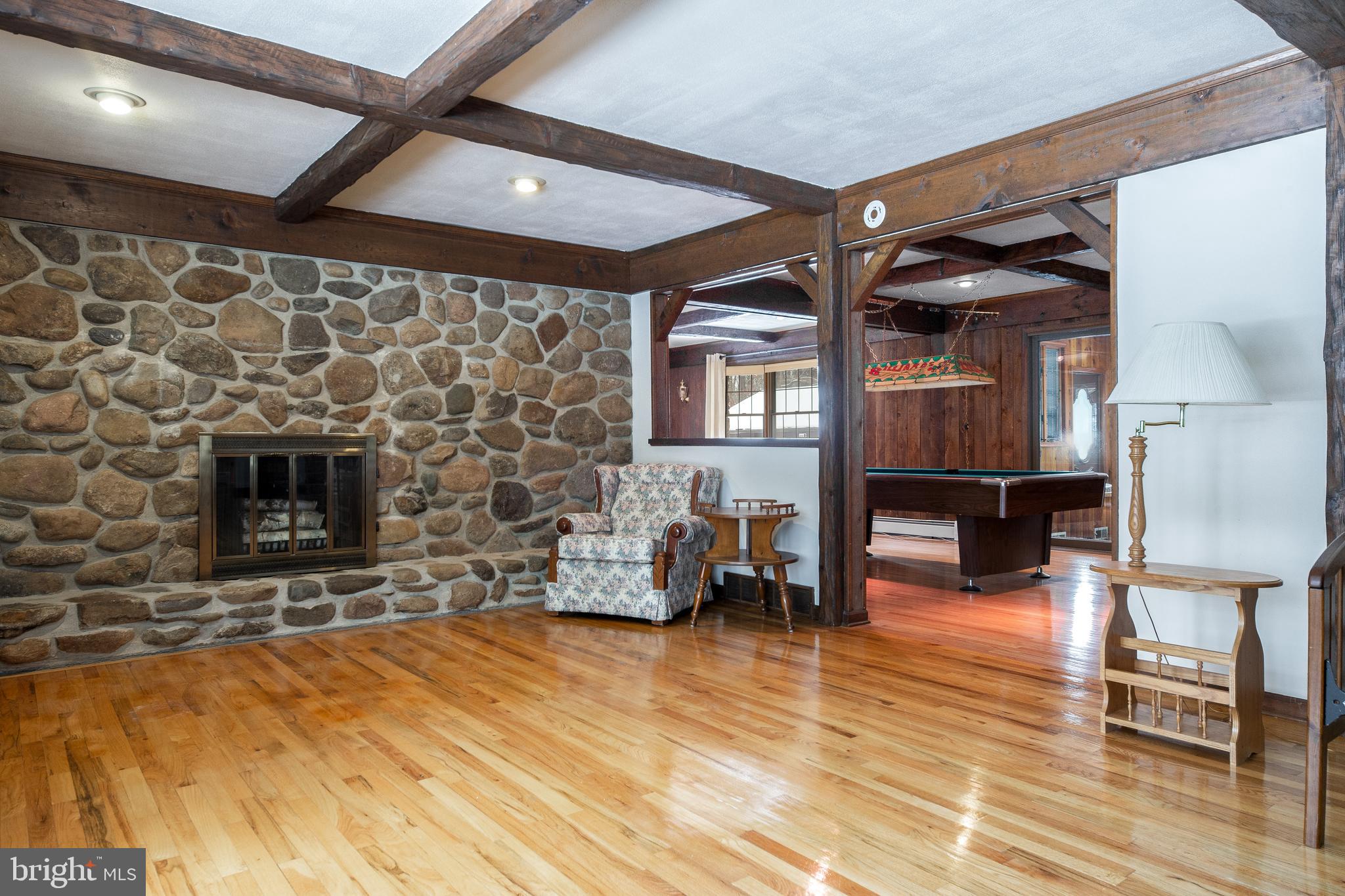 840 Big Oak Road Elmer, NJ 08318 - Photo 8 of 50