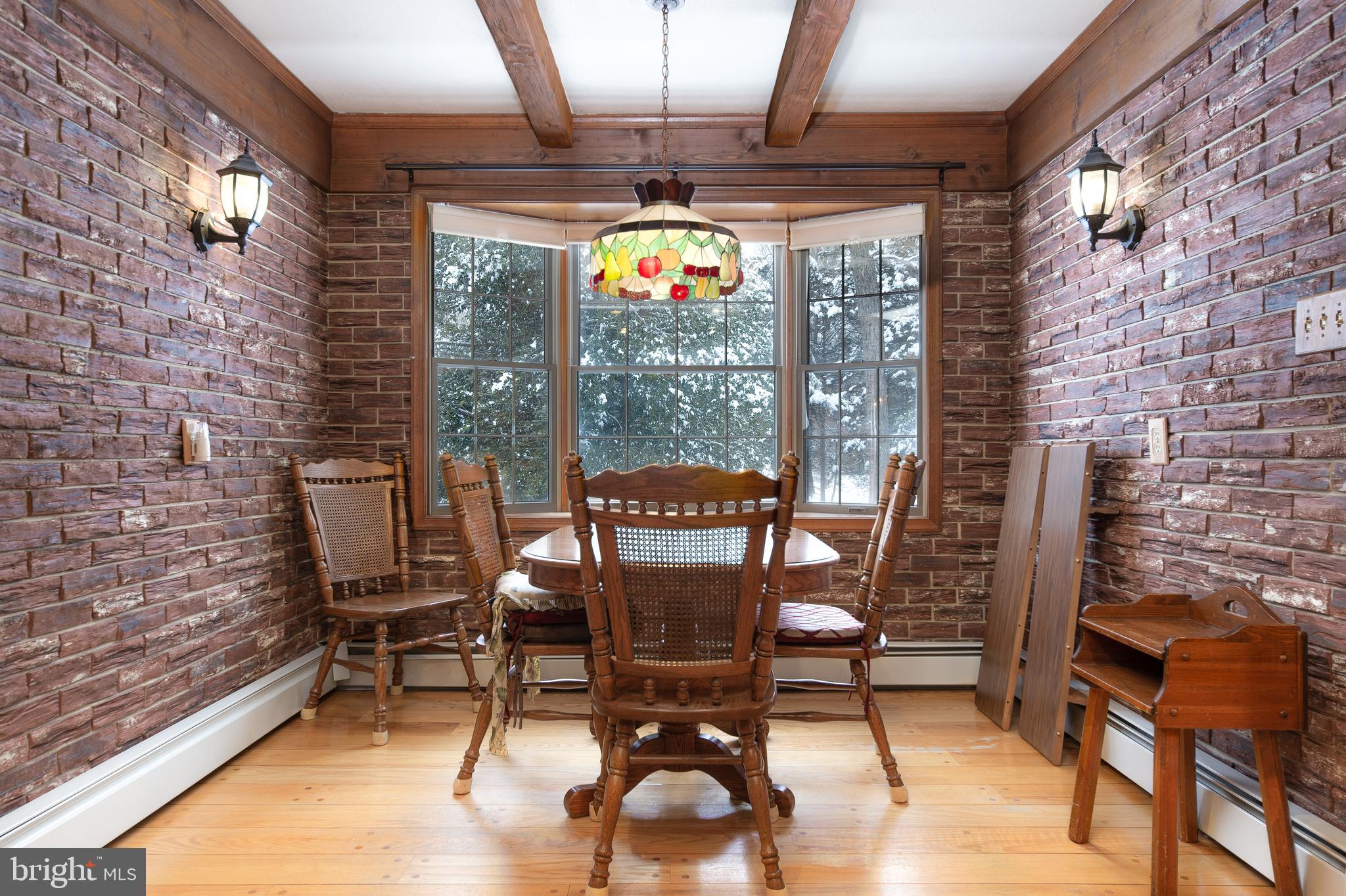 840 Big Oak Road Elmer, NJ 08318 - Photo 9 of 50