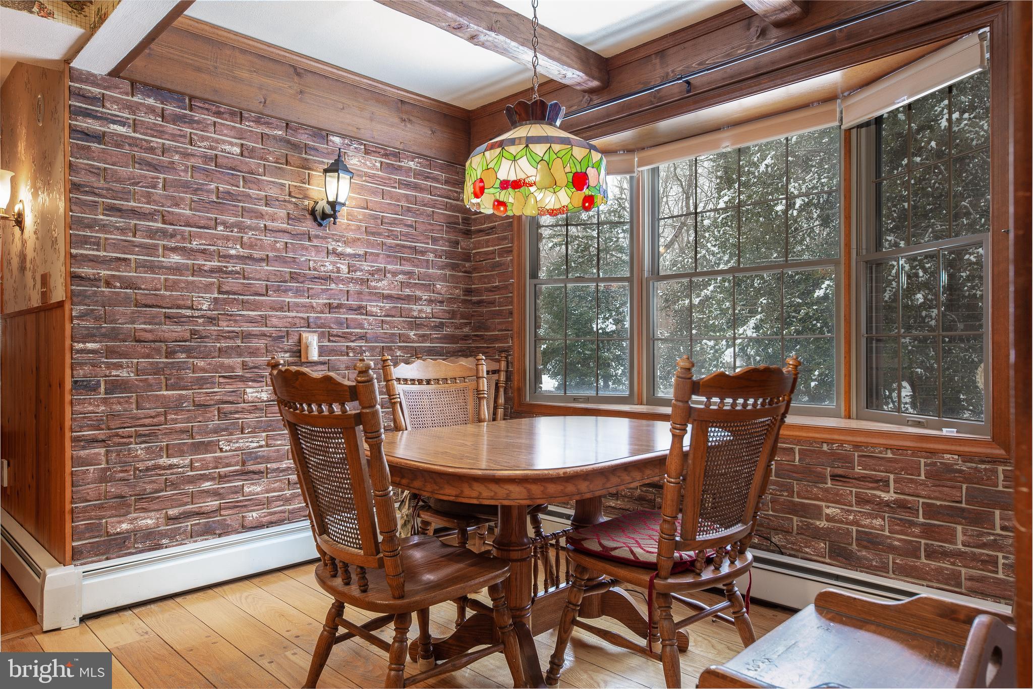 840 Big Oak Road Elmer, NJ 08318 - Photo 10 of 50