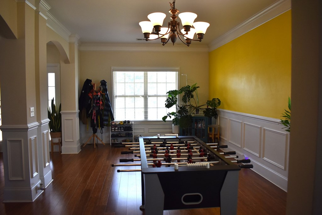 2190 Harborview Drive Sumter, SC 29153 - Photo 11 of 60 Photo 10