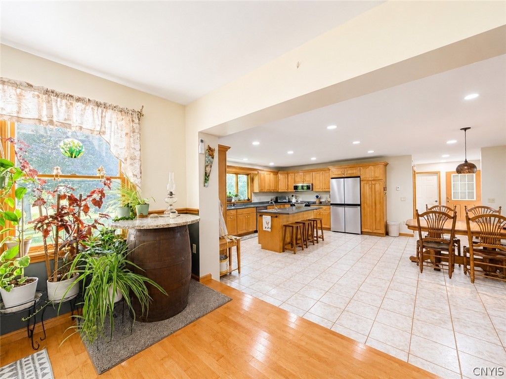 373 Luce Road Lansing, NY 13073 - Photo 9 of 35