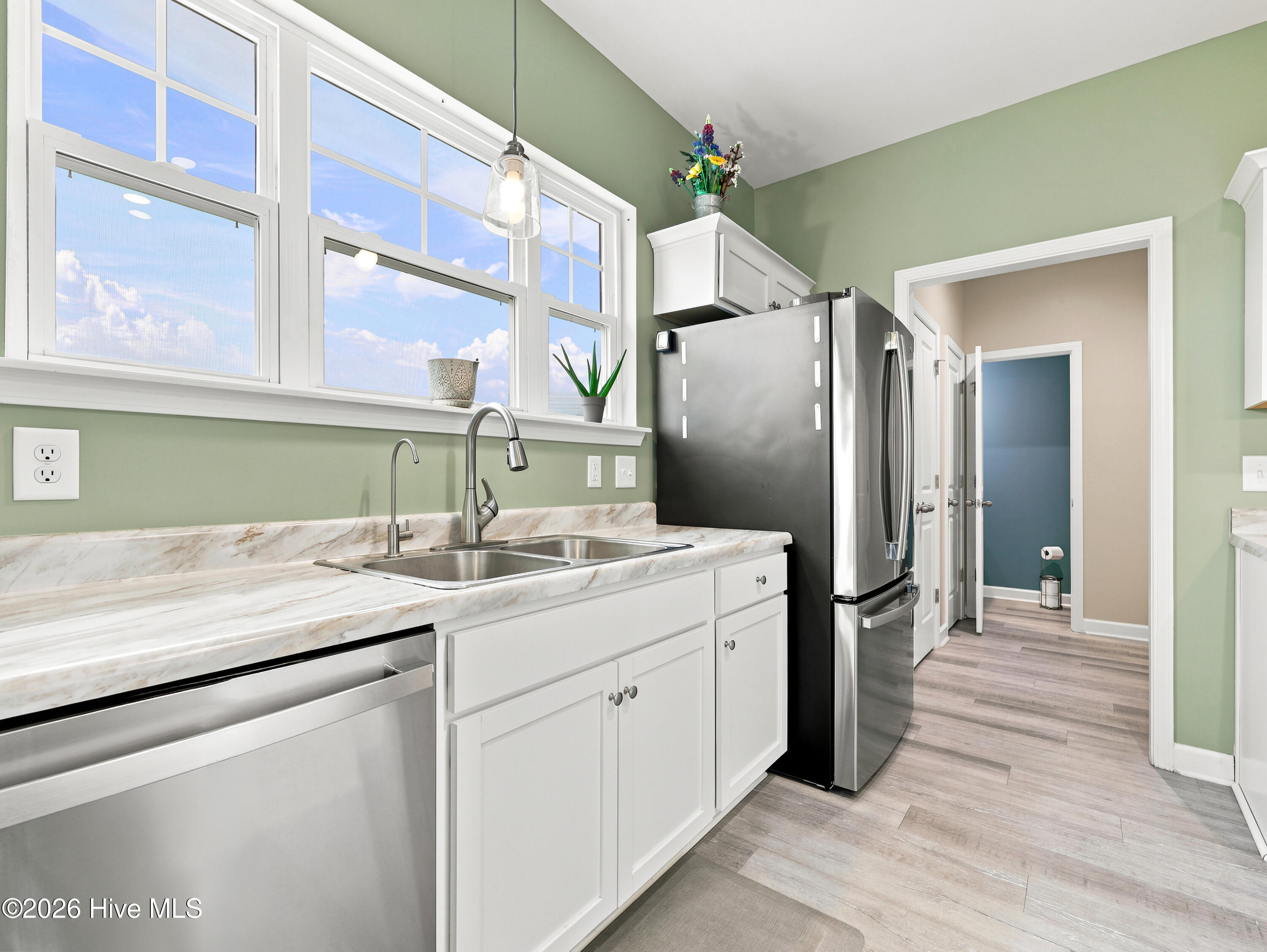 158 Uzzell Road Hubert, NC 28539 - Photo 27 of 45 Gallery Image 27