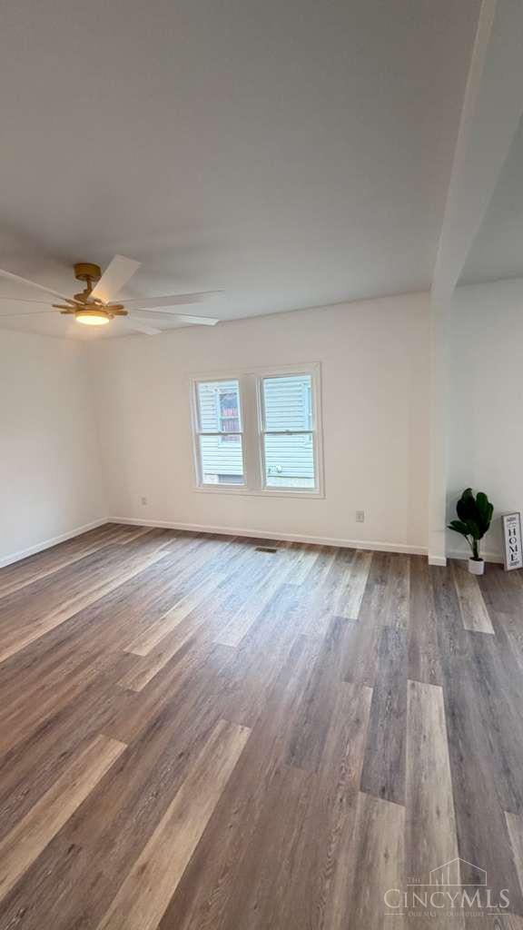 2220 Yankee Road Middletown, OH 45044 - Photo 5 of 23 Gallery Image 5