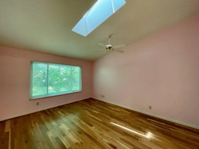 8195 Riversedge Circle Maineville, OH 45039 - Photo 7 of 23 Gallery Image 7