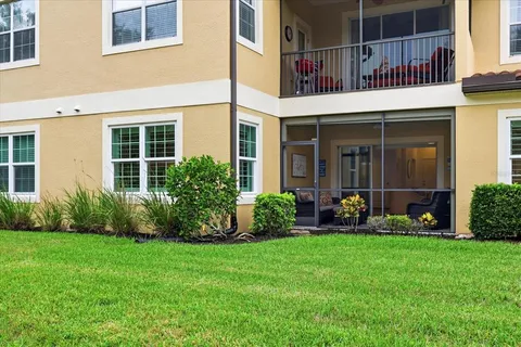$315,000 | 8137 Miramar Way, Lakewood Ranch, FL 34202