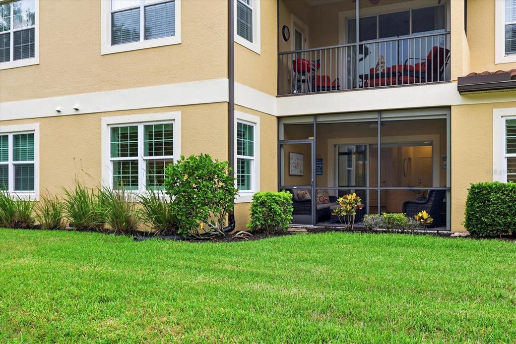 8137 Miramar Way Lakewood Ranch, FL 34202 - Photo 37 of 58