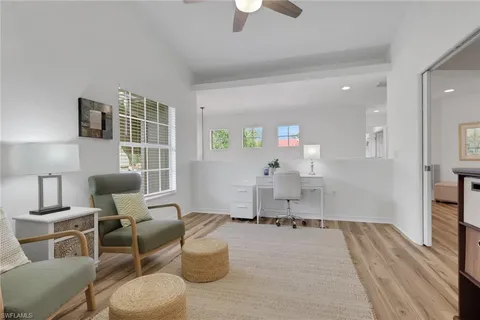$499,900 | 20300 Calice Court, Unit 1104, Estero, FL 33928