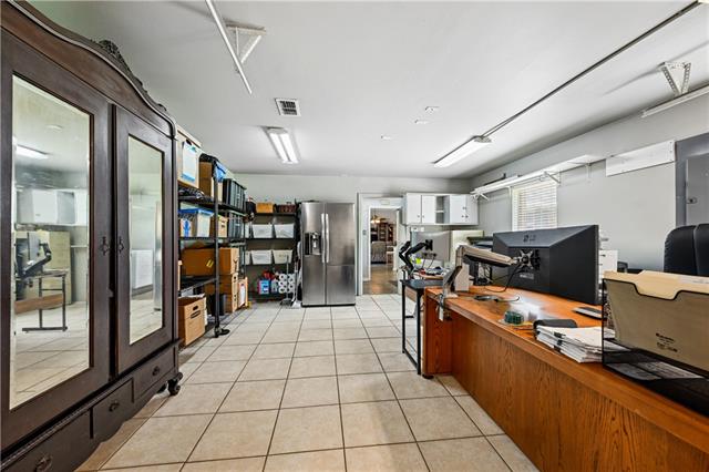 28503 Little Dixie Ranch Road Lacombe, LA 70445 - Photo 25 of 31 Gallery Image 25