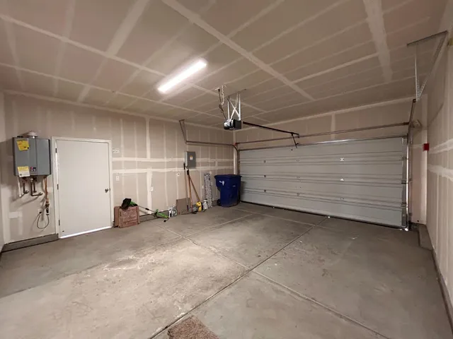 $360,000 | 6312 North Santa Lucia Way, Fresno, CA 93722