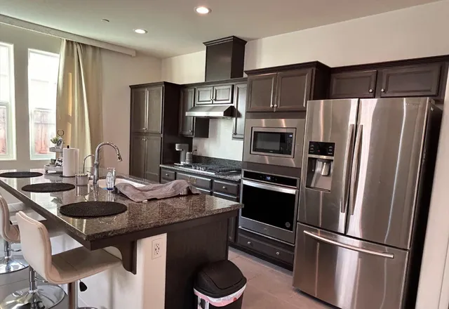 $360,000 | 6312 North Santa Lucia Way, Fresno, CA 93722