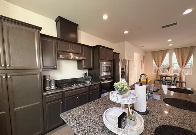 $360,000 | 6312 North Santa Lucia Way, Fresno, CA 93722