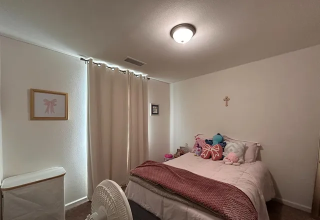 $360,000 | 6312 North Santa Lucia Way, Fresno, CA 93722