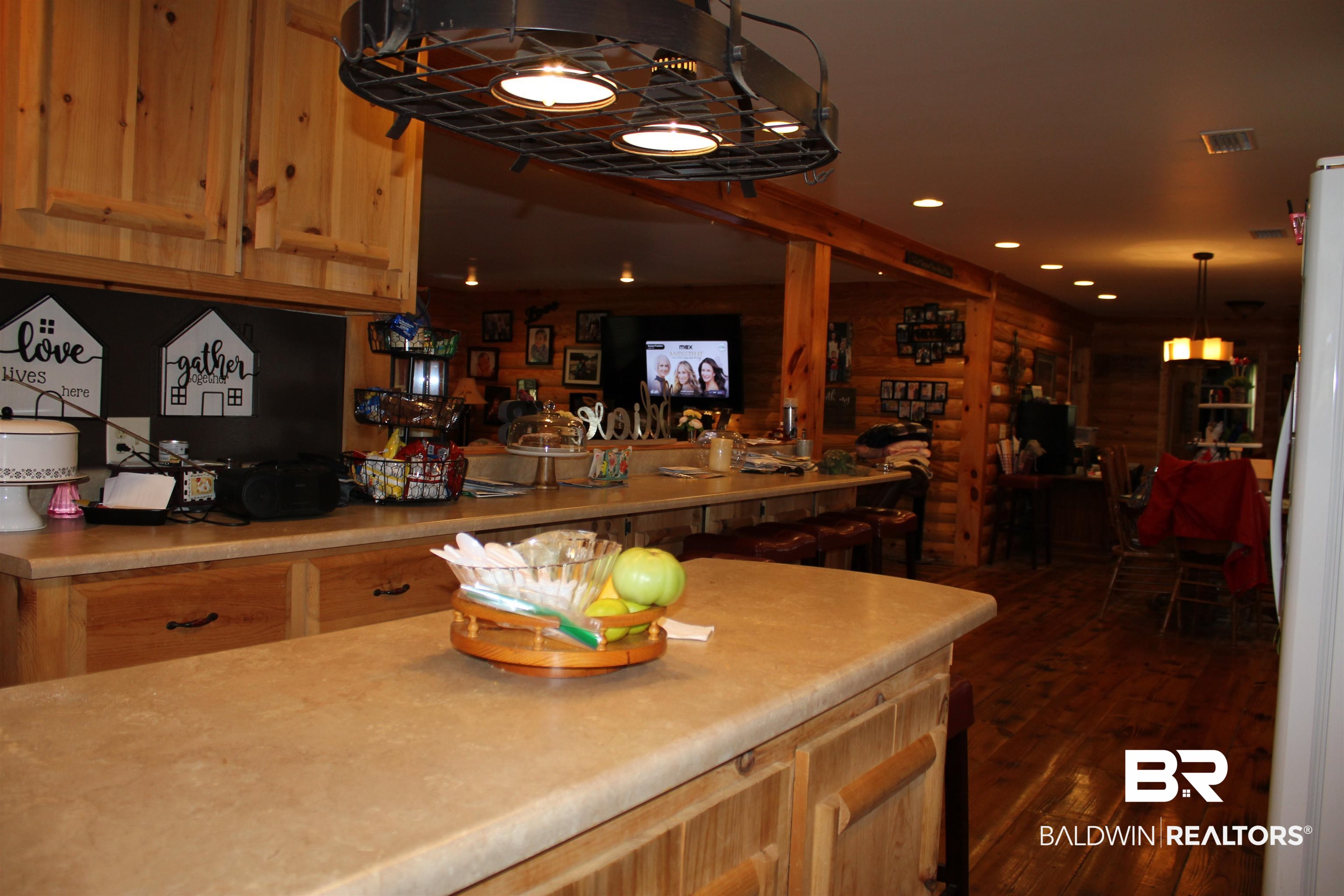 177 Scott Road Brewton, AL 36426 - Photo 40 of 45