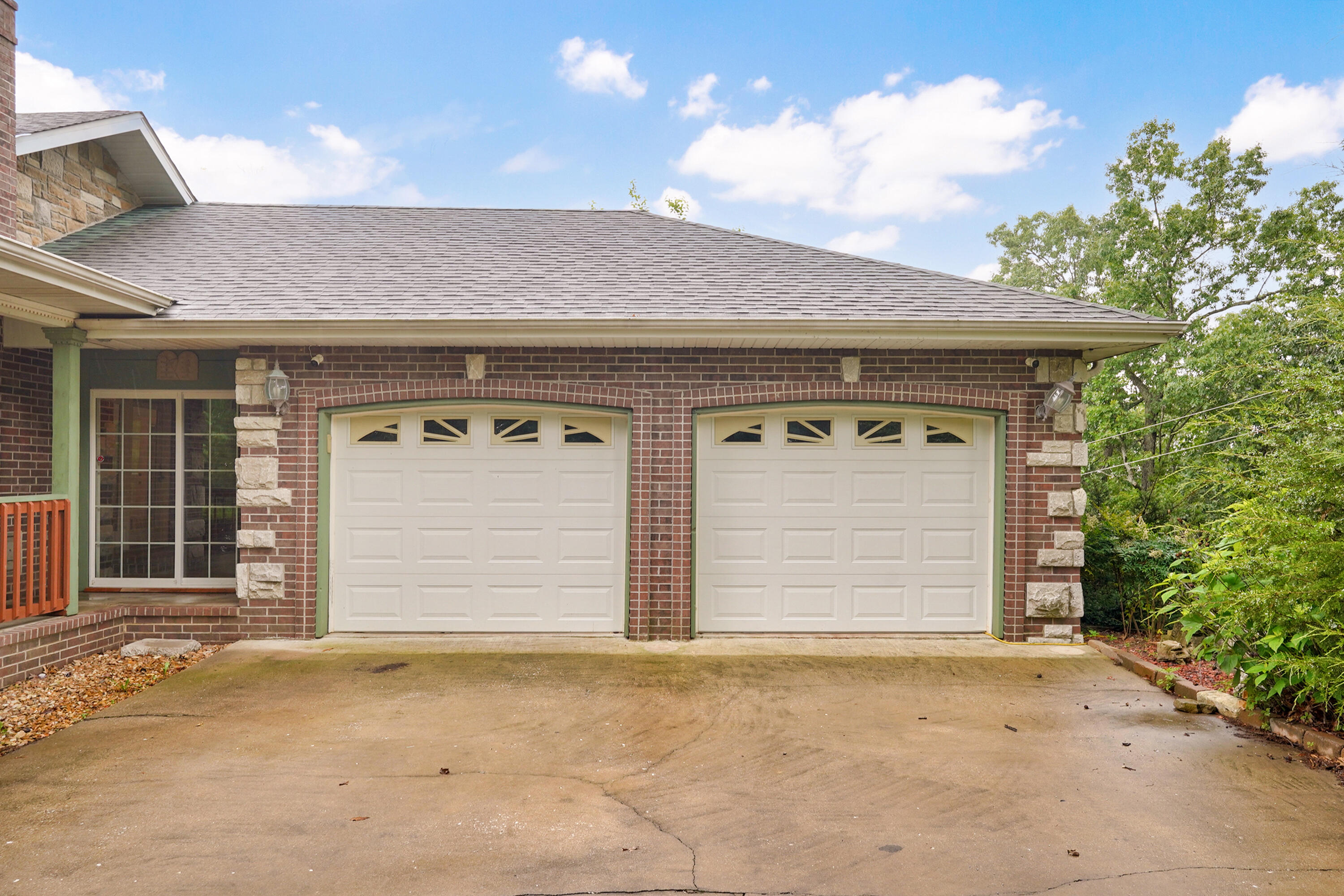1908 Center Road Ozark, MO 65721 - Photo 23 of 77 1908 Center Rd-24