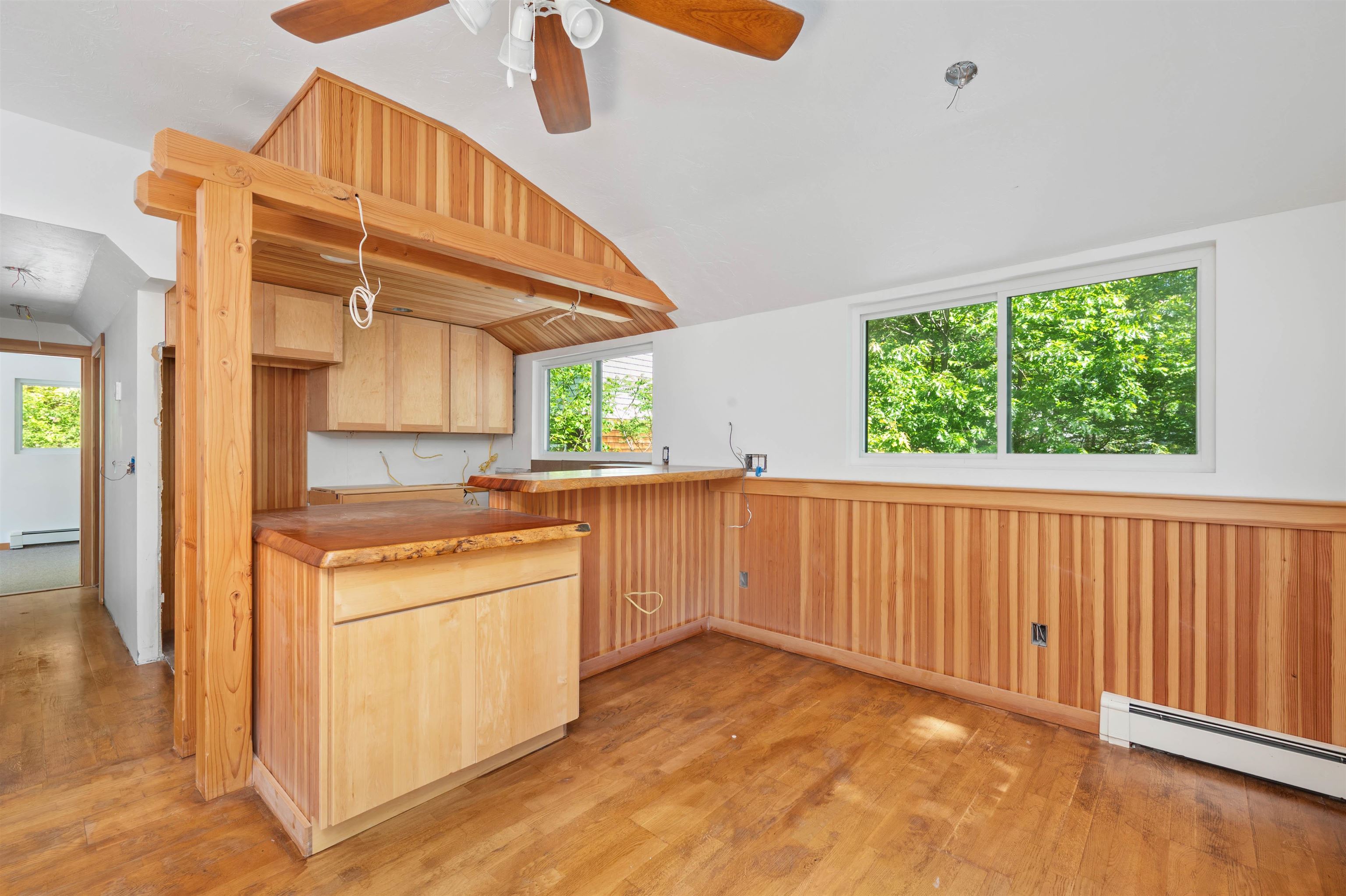 175 Tate Road Gilford, NH 03249 - Photo 9 of 55 Gallery Image 9