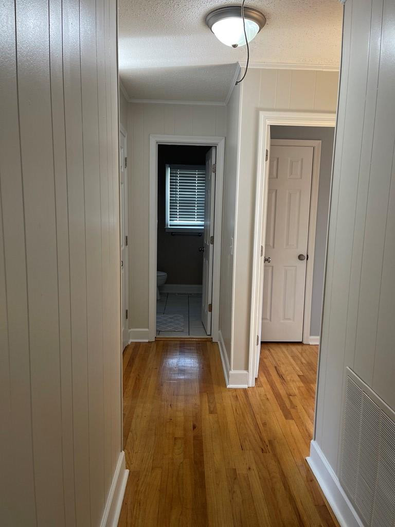 2426 Hunt Club Road Sumter, SC 29154 - Photo 7 of 29