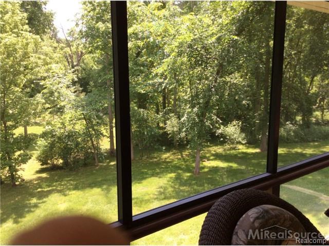 53289 Baker Road Chesterfield, MI 48047 - Photo 34 of 42