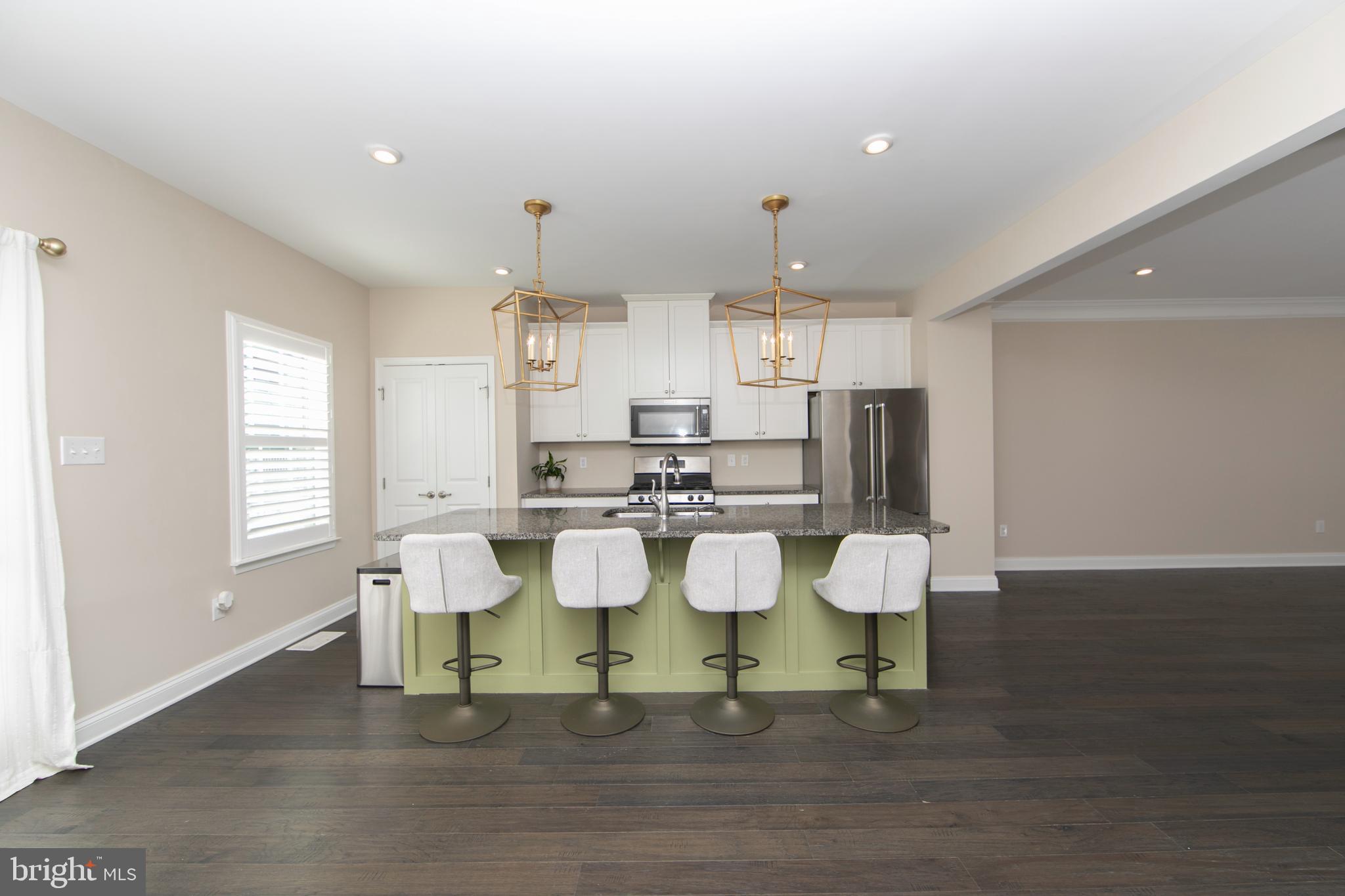 137 Meridian Lane Sewell, NJ 08080 - Photo 12 of 43