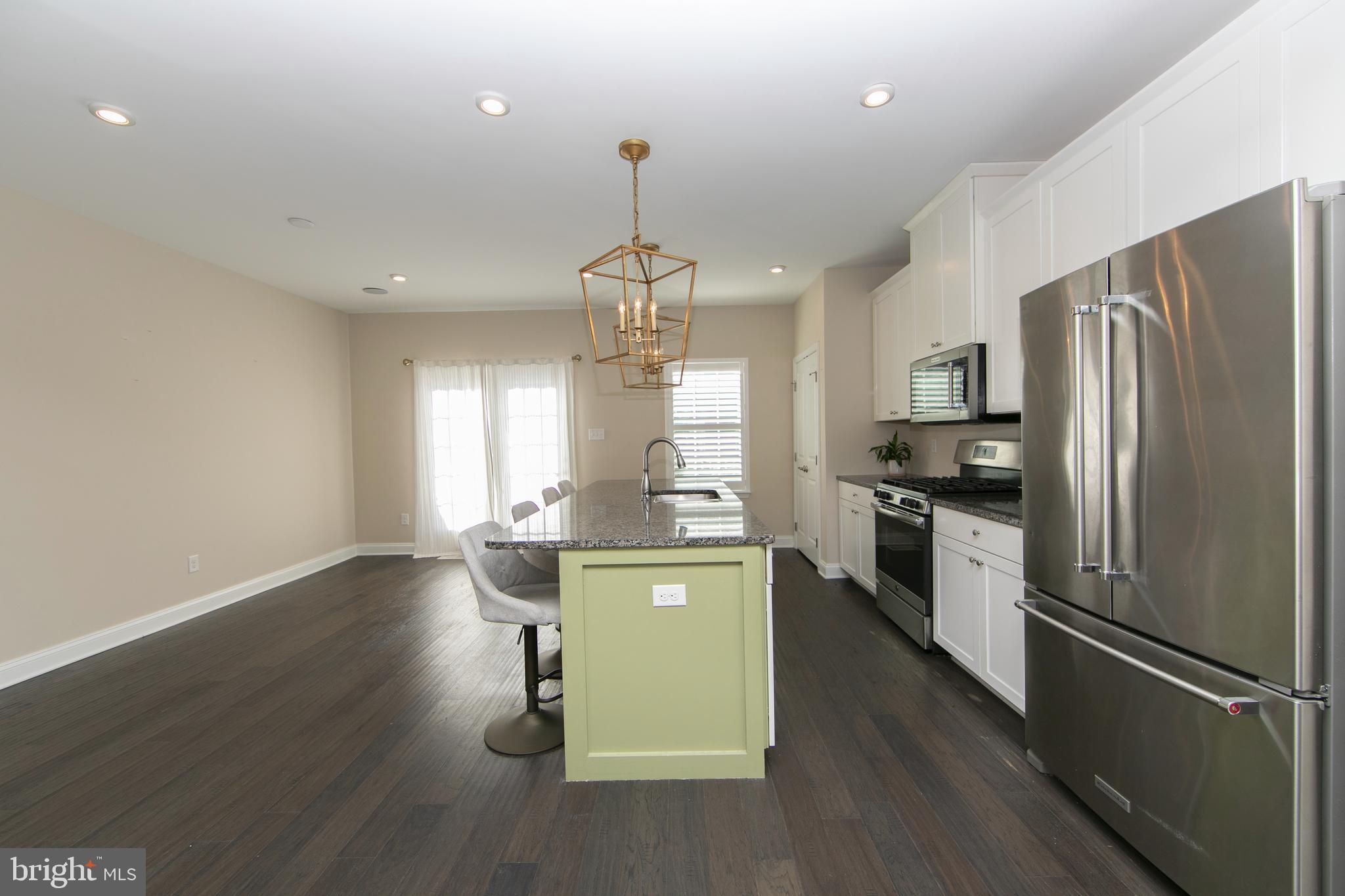 137 Meridian Lane Sewell, NJ 08080 - Photo 13 of 43