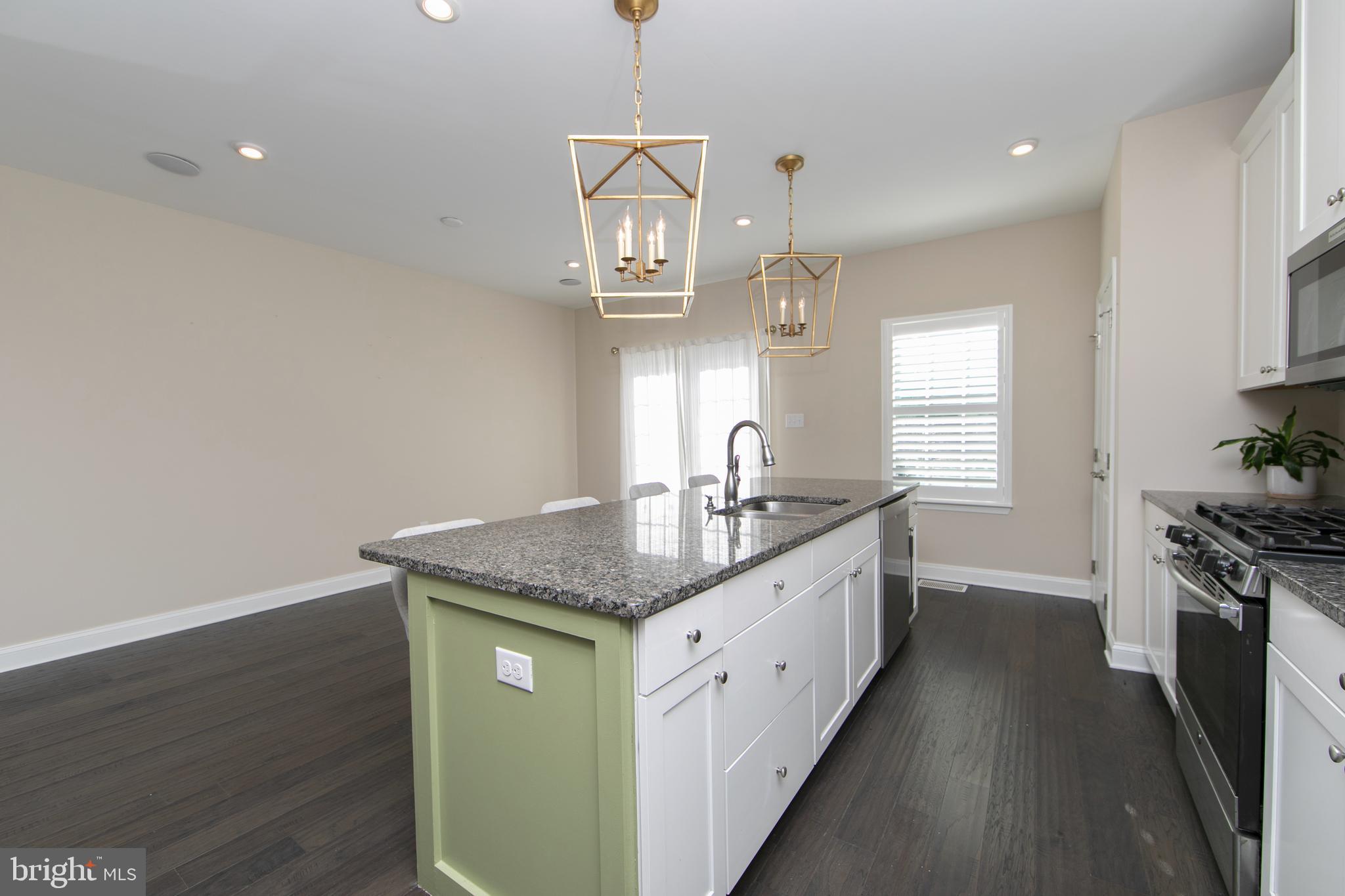 137 Meridian Lane Sewell, NJ 08080 - Photo 14 of 43