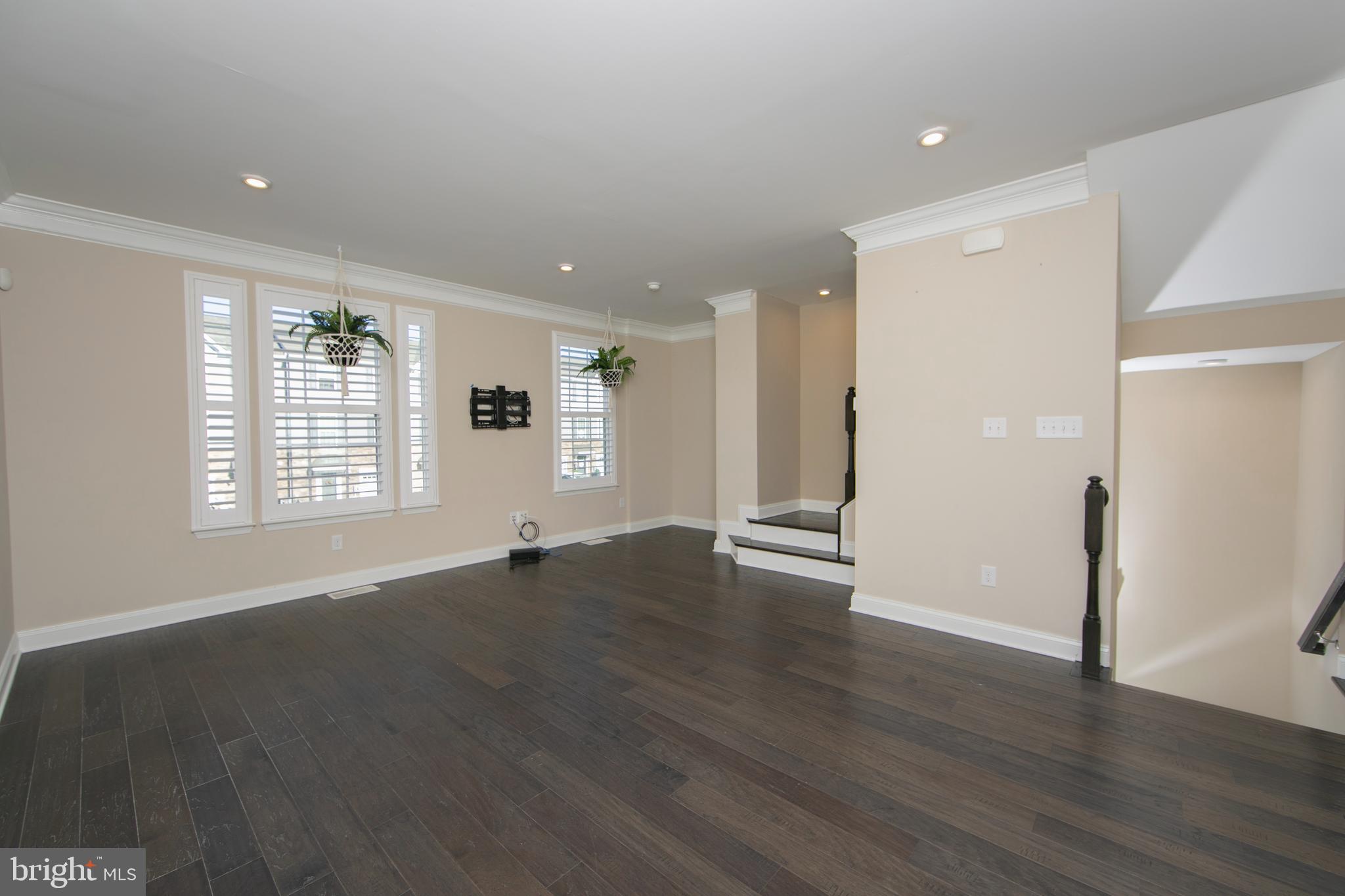 137 Meridian Lane Sewell, NJ 08080 - Photo 20 of 43