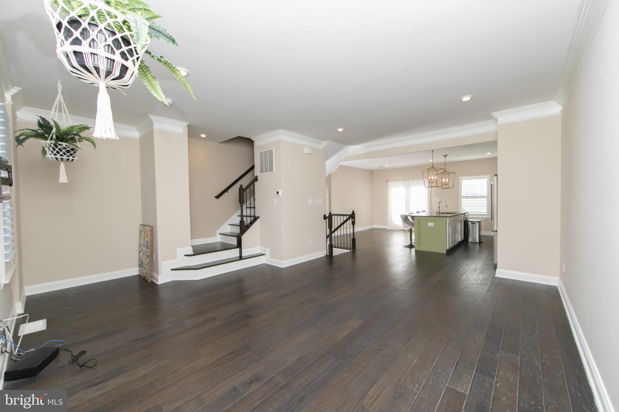 137 Meridian Lane Sewell, NJ 08080 - Photo 21 of 43