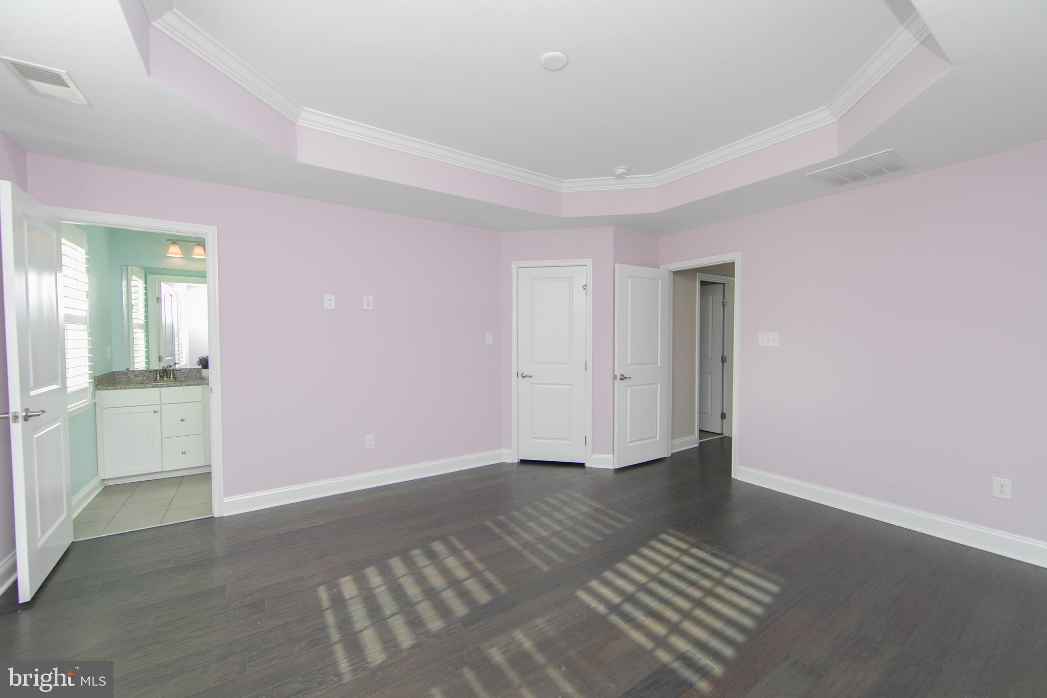 137 Meridian Lane Sewell, NJ 08080 - Photo 27 of 43