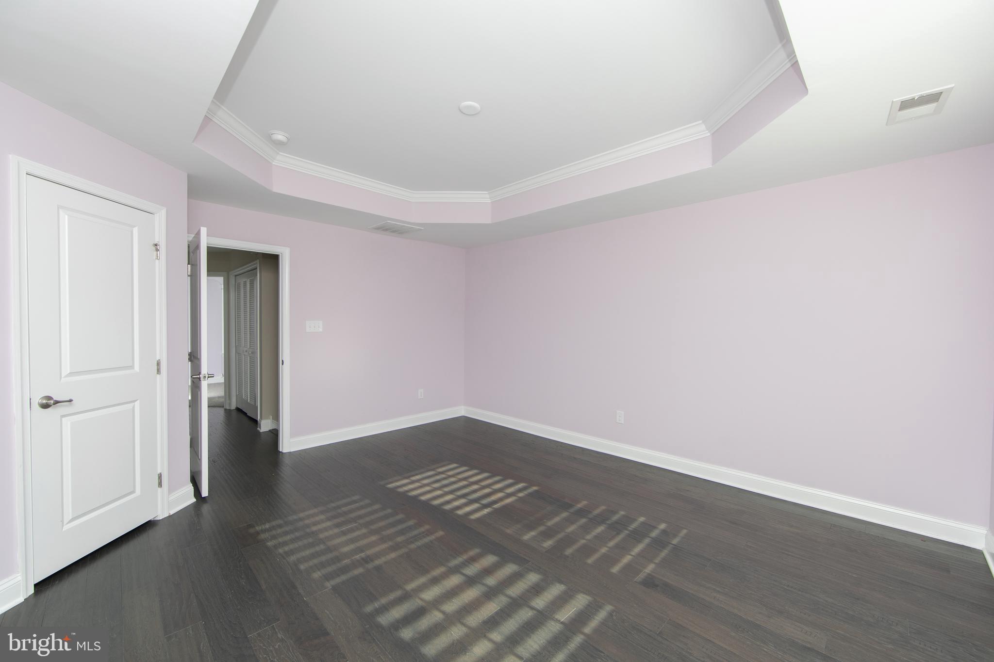 137 Meridian Lane Sewell, NJ 08080 - Photo 28 of 43