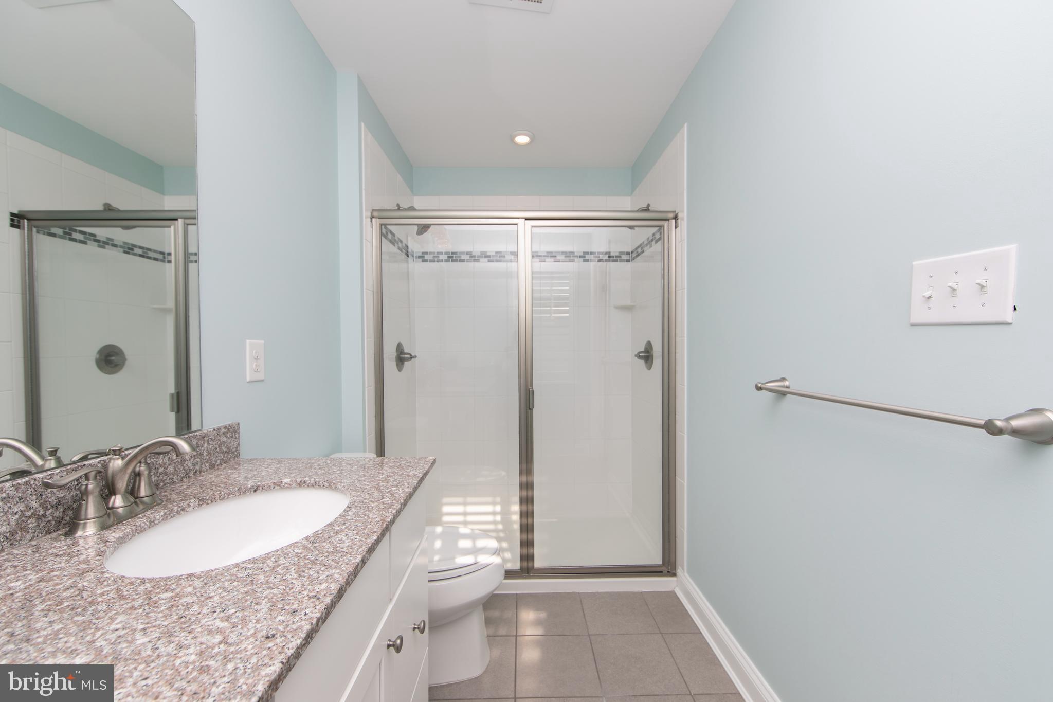 137 Meridian Lane Sewell, NJ 08080 - Photo 30 of 43