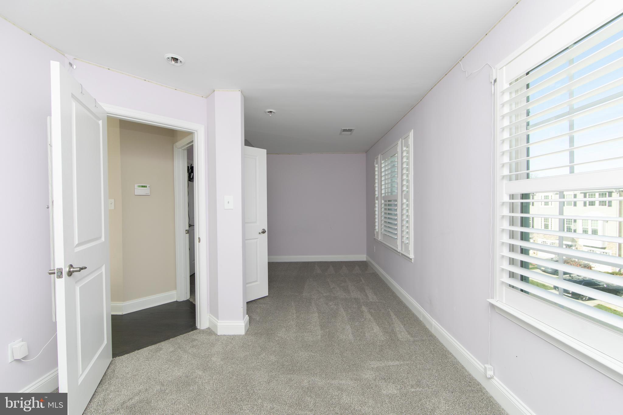 137 Meridian Lane Sewell, NJ 08080 - Photo 31 of 43