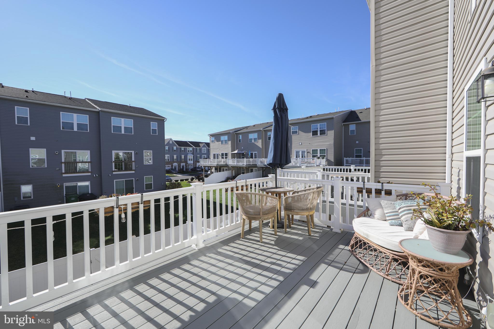 137 Meridian Lane Sewell, NJ 08080 - Photo 36 of 43