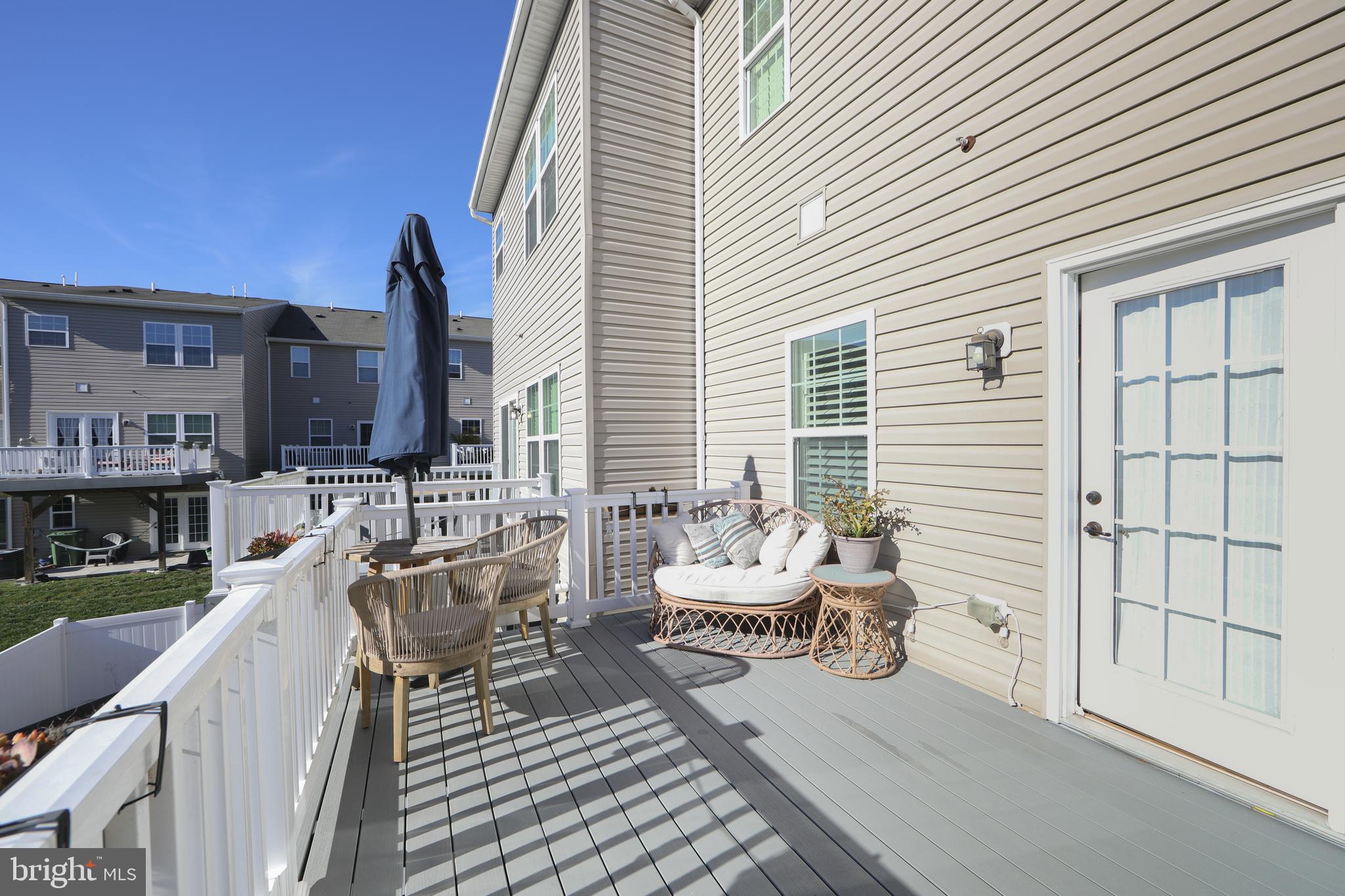 137 Meridian Lane Sewell, NJ 08080 - Photo 37 of 43