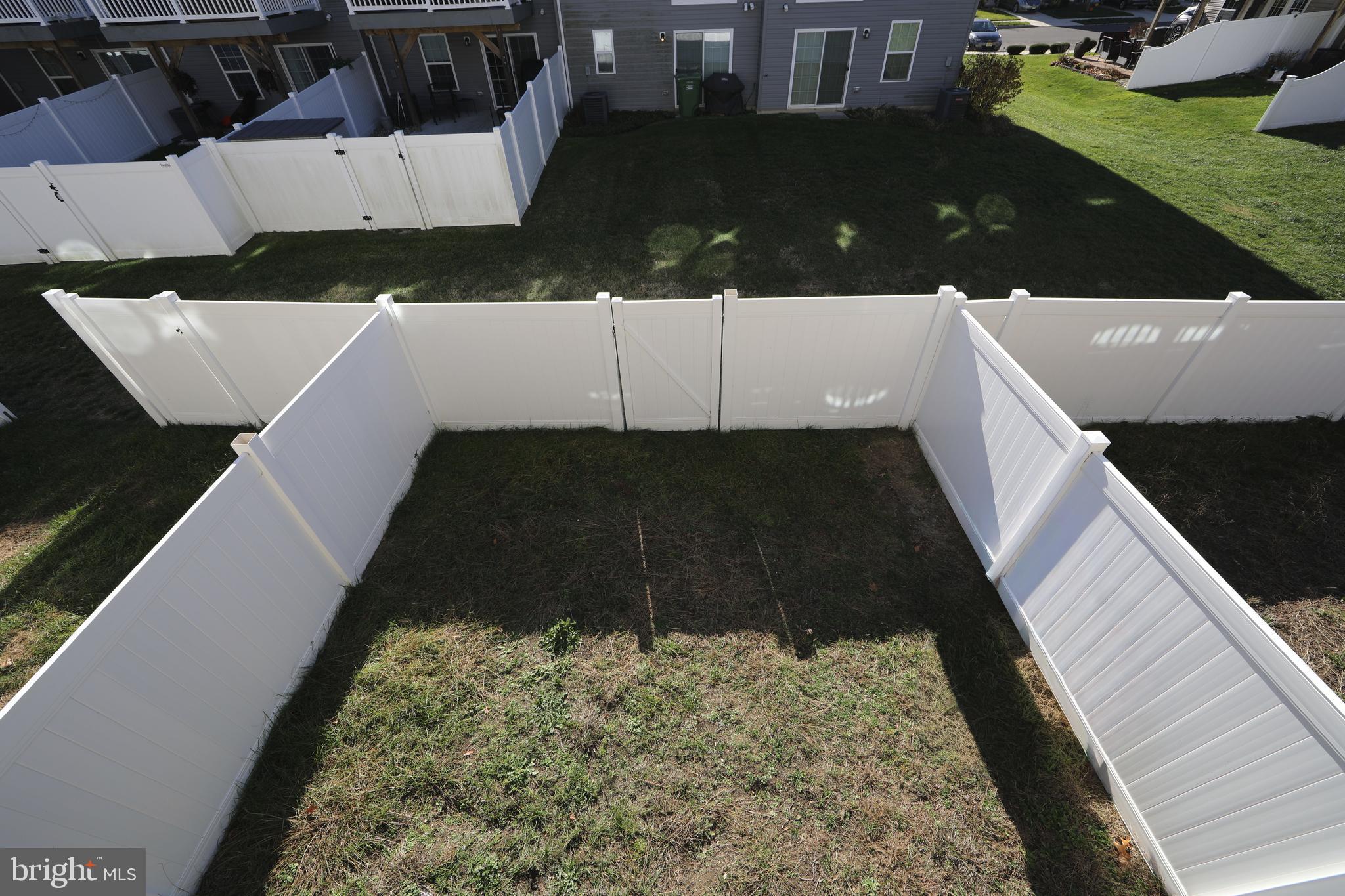 137 Meridian Lane Sewell, NJ 08080 - Photo 39 of 43