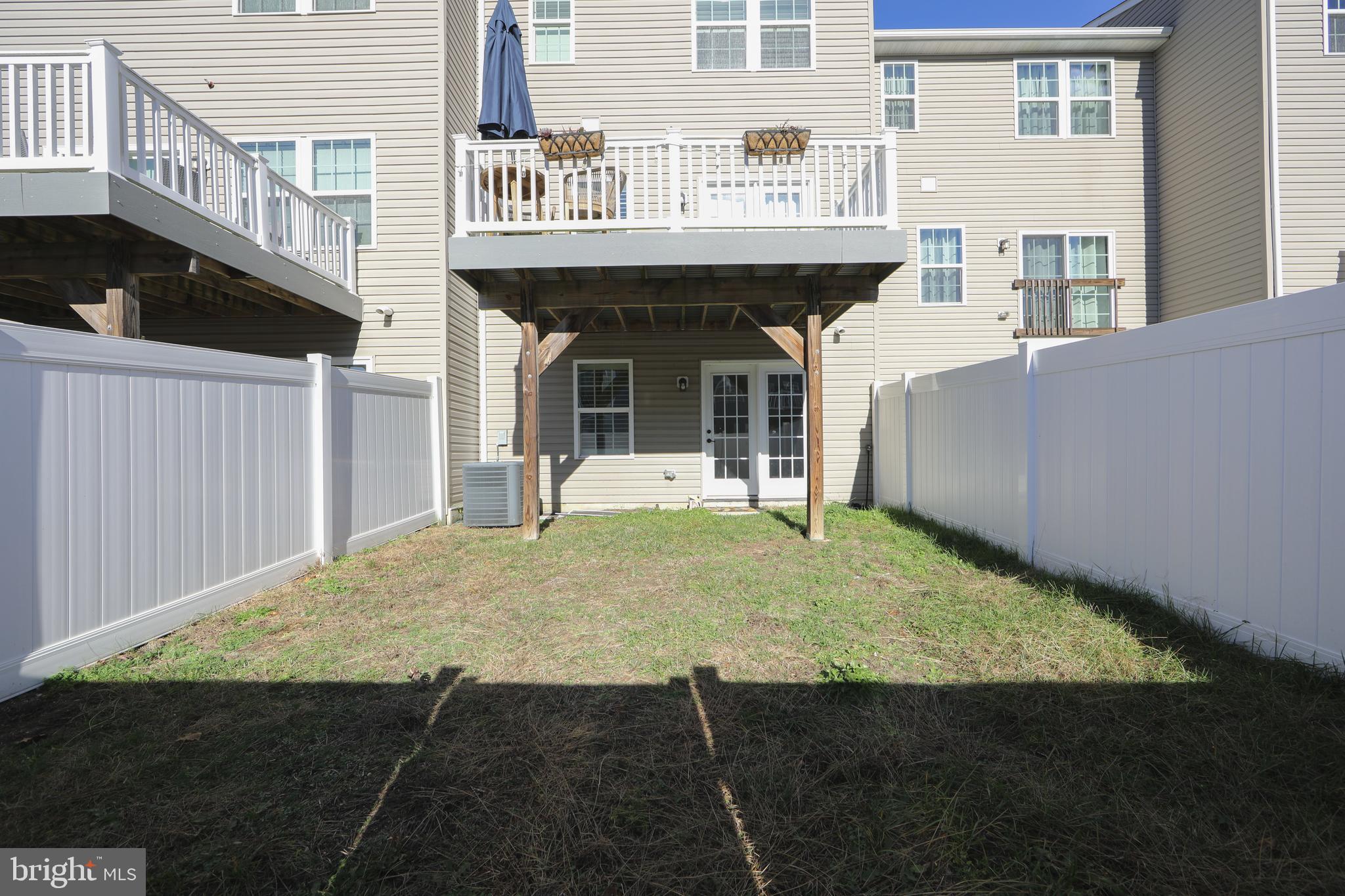 137 Meridian Lane Sewell, NJ 08080 - Photo 41 of 43