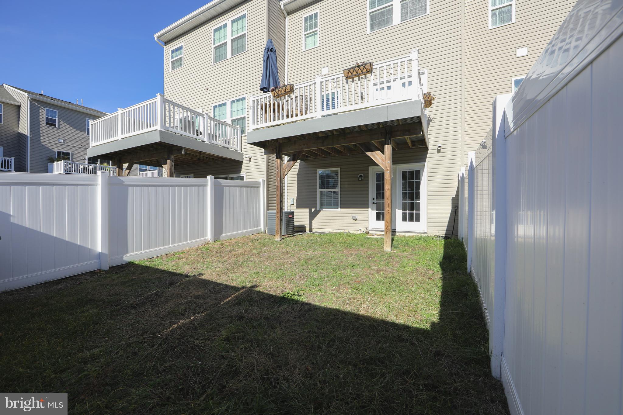 137 Meridian Lane Sewell, NJ 08080 - Photo 42 of 43