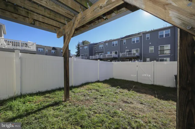 $400,000 | 137 Meridian Lane, Sewell, NJ 08080