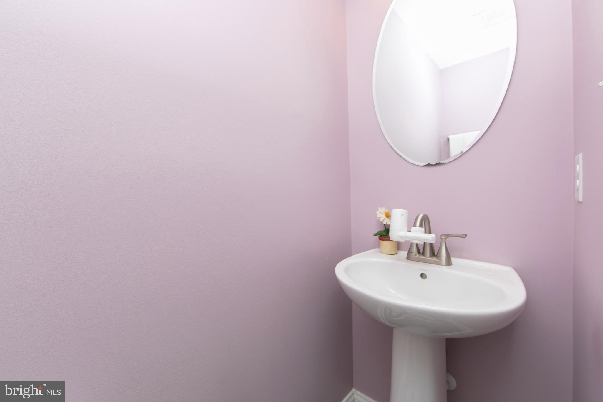 137 Meridian Lane Sewell, NJ 08080 - Photo 10 of 43