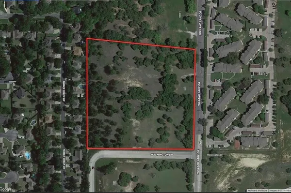 $5,022,816 | 1628 Holland Lake Drive, Weatherford, TX 76086