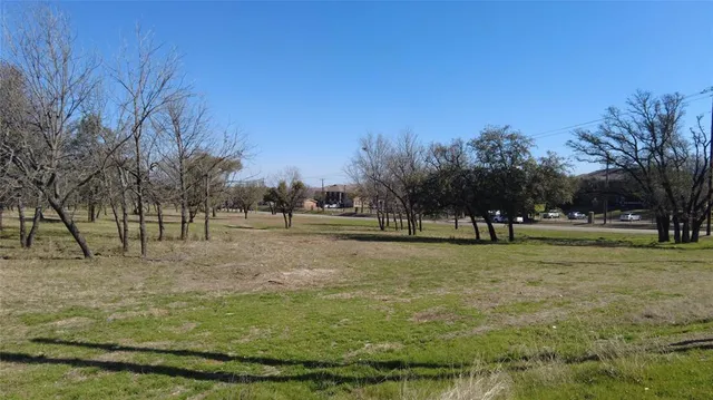 $5,022,816 | 1628 Holland Lake Drive, Weatherford, TX 76086