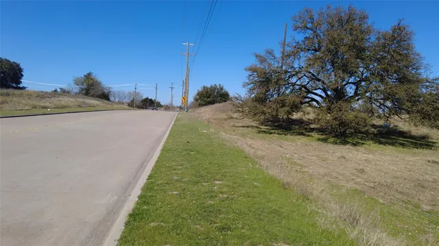 $5,022,816 | 1628 Holland Lake Drive, Weatherford, TX 76086