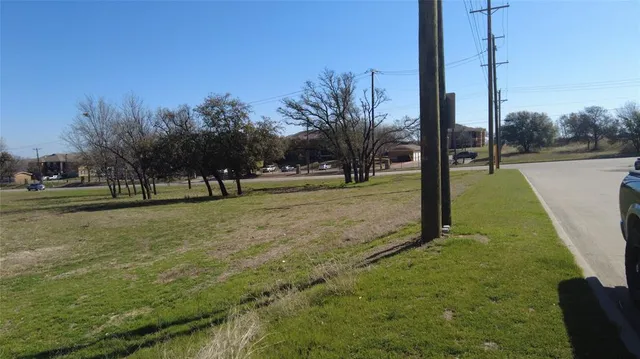 $5,022,816 | 1628 Holland Lake Drive, Weatherford, TX 76086