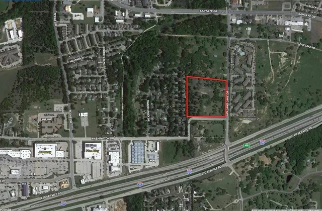 $5,022,816 | 1628 Holland Lake Drive, Weatherford, TX 76086